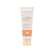 Clarins Milky Boost Cream 06 45ML