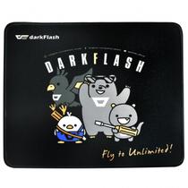 Mousepad Aigo Darkflash Flex 300-A 25X30 CM