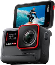 Camera INSTA360 Ace Cinsbax 6K