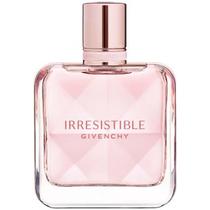 Ant_Perfume Giv Irresistible Edt 50ML - Cod Int: 60343