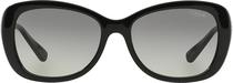 Oculos de Sol Vogue VO2943SB W44/11 55 - Feminino