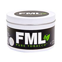 Esencia para Narguile Pure Tabacco 100GR Verde