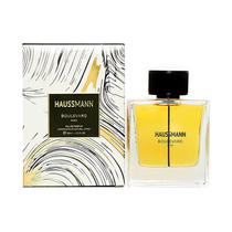 Perfume Boulevard Haussmann Eau de Parfum 100ML