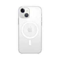 Estuche Protector Mcdodo PC-3091 para iPhone 14 Plus Transparente