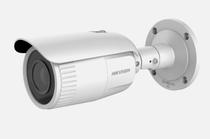 Hikvision Camera IP Bullet DS-2CD1643G0-Iz 4MP 2.8-12MM