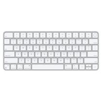Teclado Apple Magic Keyboard Touch Id MK293LL/A - Ingles