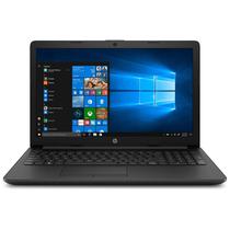 Notebook HP 15-DA3018CY - i5 1.0GHZ - 28GB/2TB - Touchscreen - 15.6" - Preto
