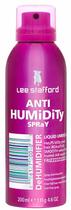 Spray de Cabelo Lee Stafford Spray Dehumidifier - 200ML