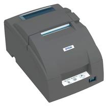 Impressora Epson TMU220B-663 s/Kit/RJ11/USB Bivolt