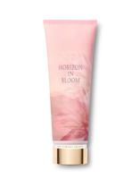 Perfume VS Lotion Horizon In Bloom 236ML - Cod Int: 67095