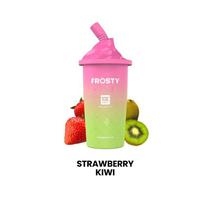 Frosty 10000 Strawberry Kiwi