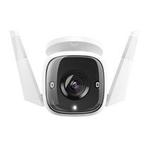 TP-Link Wifi Camera Tapo C310 2.4GHZ 3MP 3.89MM H.264 Outdoo