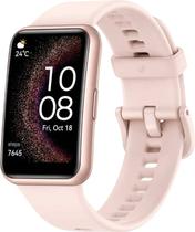 Smartwatch Huawei Watch Fit Special Edition STA-B39 - Pink