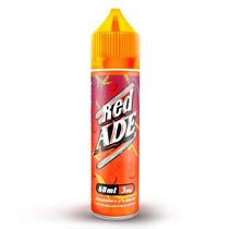 Essencia Mad Hatter Ade Red 3.0MG 60ML