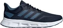 Ant_Tenis Adidas Showtheway 2.0 GY4702 - Masculino