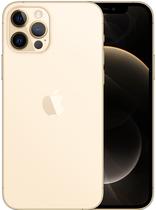 Apple iPhone 12 Pro 6.1" 128GB Gold - Swap (Grado A Japones)