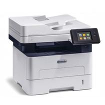 Impressora Xerox Laser B215 Mult. Mono Wifi Ofi Red 110V