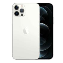 iPhone 12 Pro Max 256GB Grade A Branco Usa
