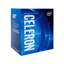 Processador Intel Celeron DC G5900 3.4GHZ Socket 1200 2MB