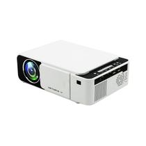 Projetor Multimidia Tucano TC-700 - HDMI/VGA/USB - Bivolt - Branco