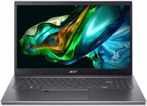 Notebook Acer A515-58M-78JL i7-1355U/ 16GB/ 512SSD/ 15/ W11
