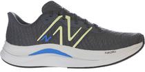 Tenis New Balance Running Course MFCPRCC4 - Masculino