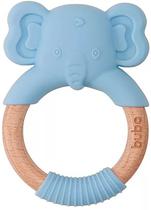 Buba Mordedor Elefante Azul - 15651