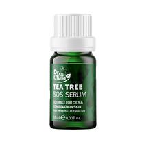 Serum DR. C. Tuna Tea Tree 10ML