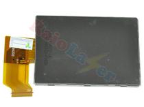 CM LCD Fujifilm A220-A225-A170-A175-AV100-105-150