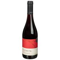 Bebidas Indomita Vino Rsva Pinot Noir 750ML - Cod Int: 8987