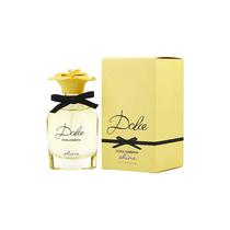 Perfume D&G Dolce Shine Edp 50ML - Cod Int: 60305