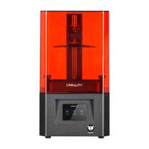 Impressora 3D Creality LD-002H Resina