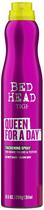 Spray Fixador Tigi Bed Head Queen For A Day - 311ML