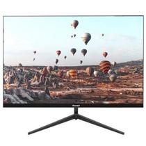 Monitor 24" Ifoved IPS23.8 FHD LED 75HZ/2MS BK.