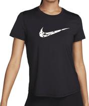 Camiseta Nike FN2618 010 Feminina