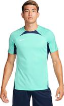 Camiseta Nike Dri-Fit Strike DV9237 349 - Masculina