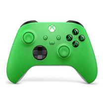 Controle para Xbox One X Acs Velocity Green