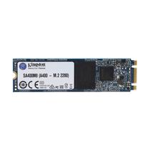 SSD M.2 SATA3 480GB King 500/450 SA400M8/480G