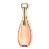 Perfume Dior Jadore Infinissime Edp Feminino 50ML