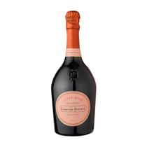Ant_Champagne Laurent Perrier Cuvee Rose 750ML