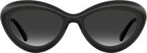 Oculos de Sol Moschino - MOS163/s 8079O - Feminino