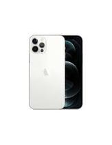 Apple iPhone 12 Pro Swap 128GB 6.1" Branco - Grado A ( Americano)