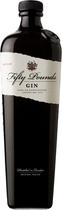 Gin Fifty Pounds London DRY 700ML