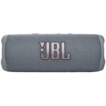 JBL Speaker Flip 6 Cinza