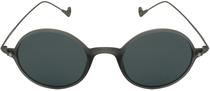 Oculos de Sol Kypers Kelita KT001