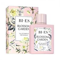 Perfume Bies Blossom Garden Edp Feminino 100ML