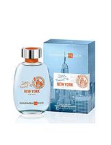 Perfume Mandarina Duck New York For Man Edt 100M - Cod Int: 58807