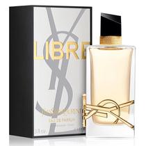 Perfume YSL Libre Fem Edp 90ML - Cod Int: 57719