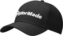 Bone Taylormade TM24 Eg Radar Hat N2679018 - Black