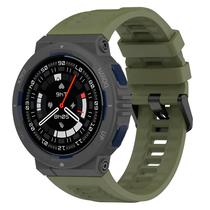 Smartwatch Amazfit Active Edge A2212 - Verde